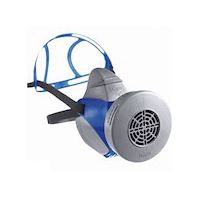 ماسک ایمنی دراگر 4390